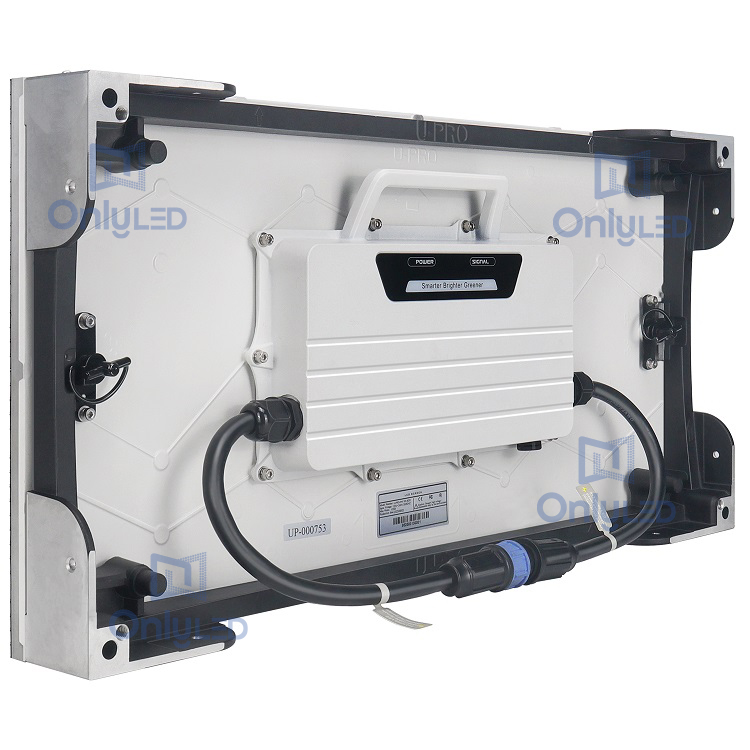 die-casting aluminium led cabinet.jpg