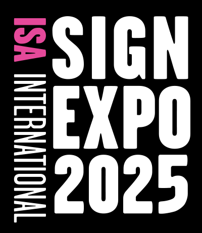 ISA Expo 2025, Booth #863