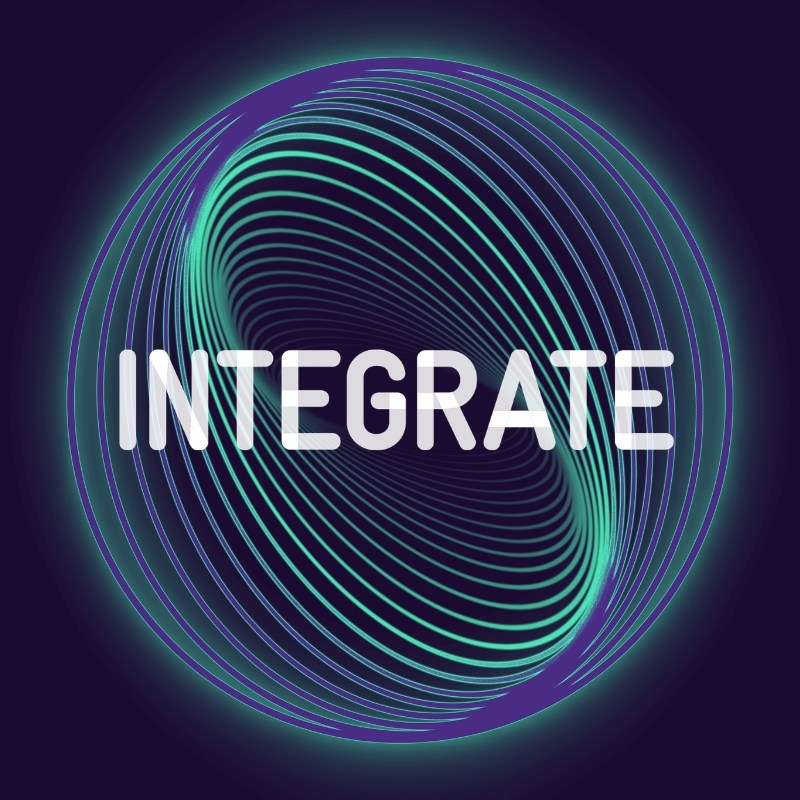 INTEGRATE Australia 2025 in Sydney – Booth J56
