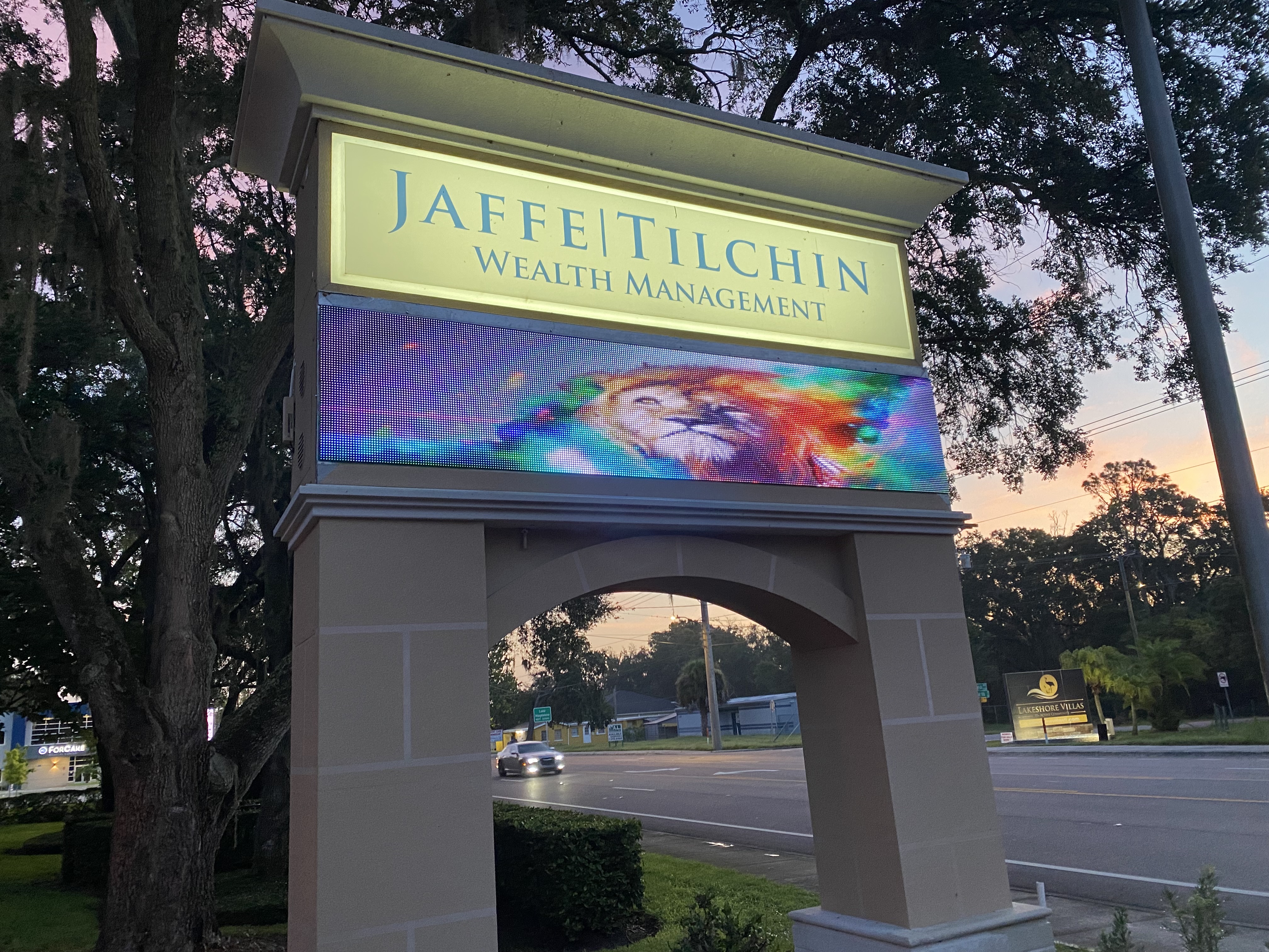 2x10 DF U-PRO-S P9.52 LED SIGNS (2).jpg