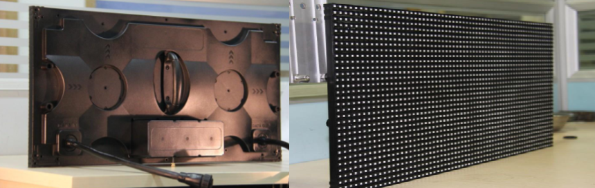 h5839-1x2ft LED module plastic.png