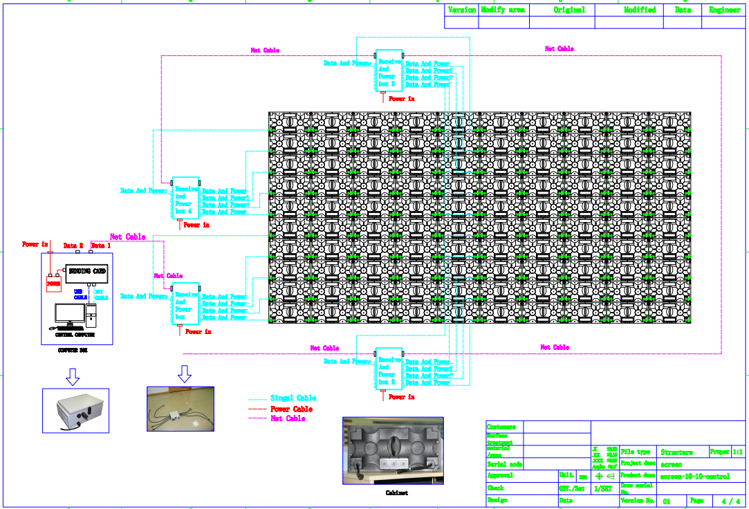 k3352-LED SIGN CONTROL.png