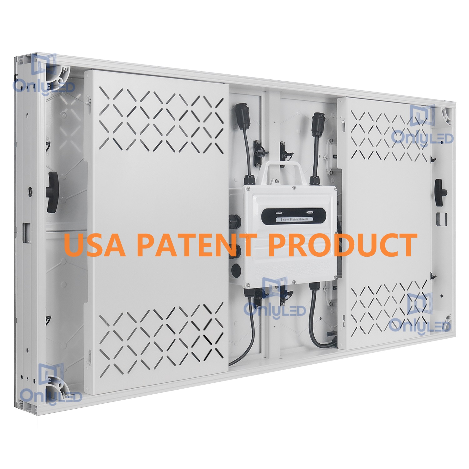 p1872-e7180-2X4FT LED CABINET.jpg