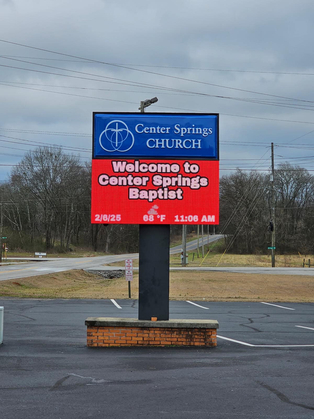 LED SIGN 4x8.jpg
