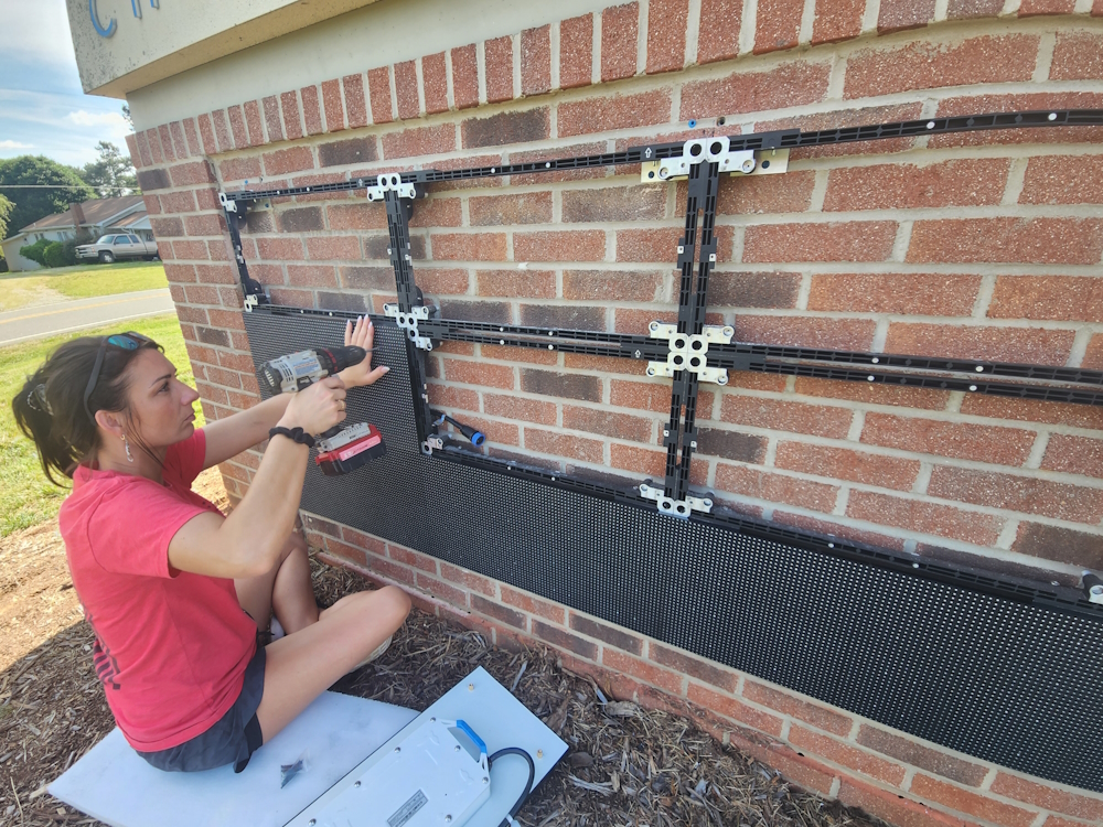 3x8ft double face LED sign P6.35 SC USA (2).jpg 3x8ft double face LED sign P6.35 SC USA (2).jpg