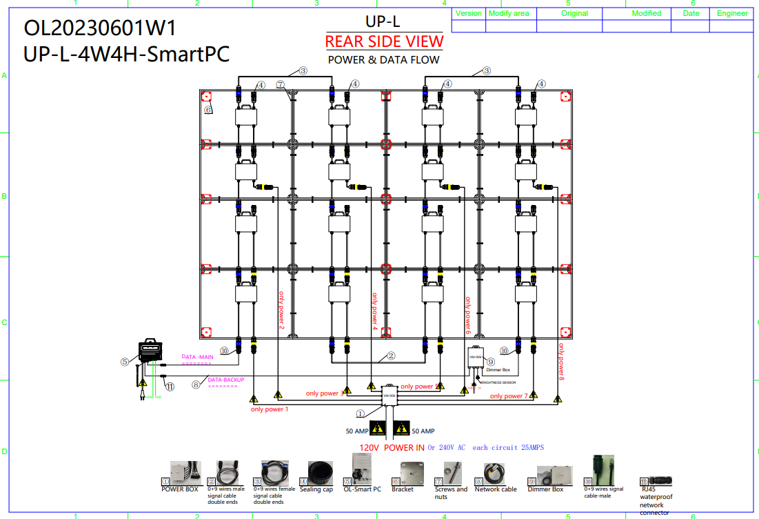 48Sheet Billboard.png 48Sheet Billboard.png