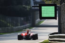 FIA Standard Light Panels for Motor Racing.jpeg FIA Standard Light Panels for Motor Racing.jpeg