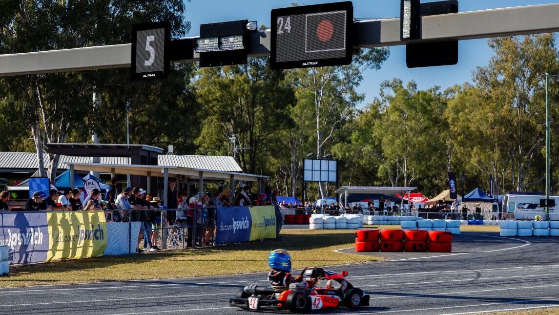 FIA LIGHT PANEL.jpg FIA LIGHT PANEL.jpg