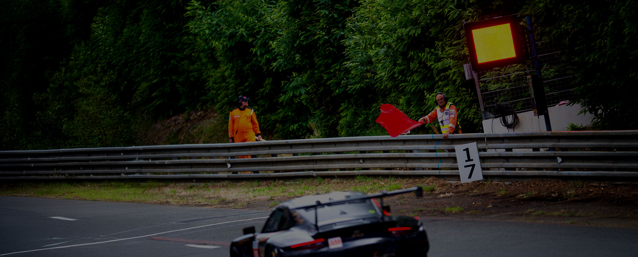 SAFETY-light-A.jpg SAFETY-light-A.jpg