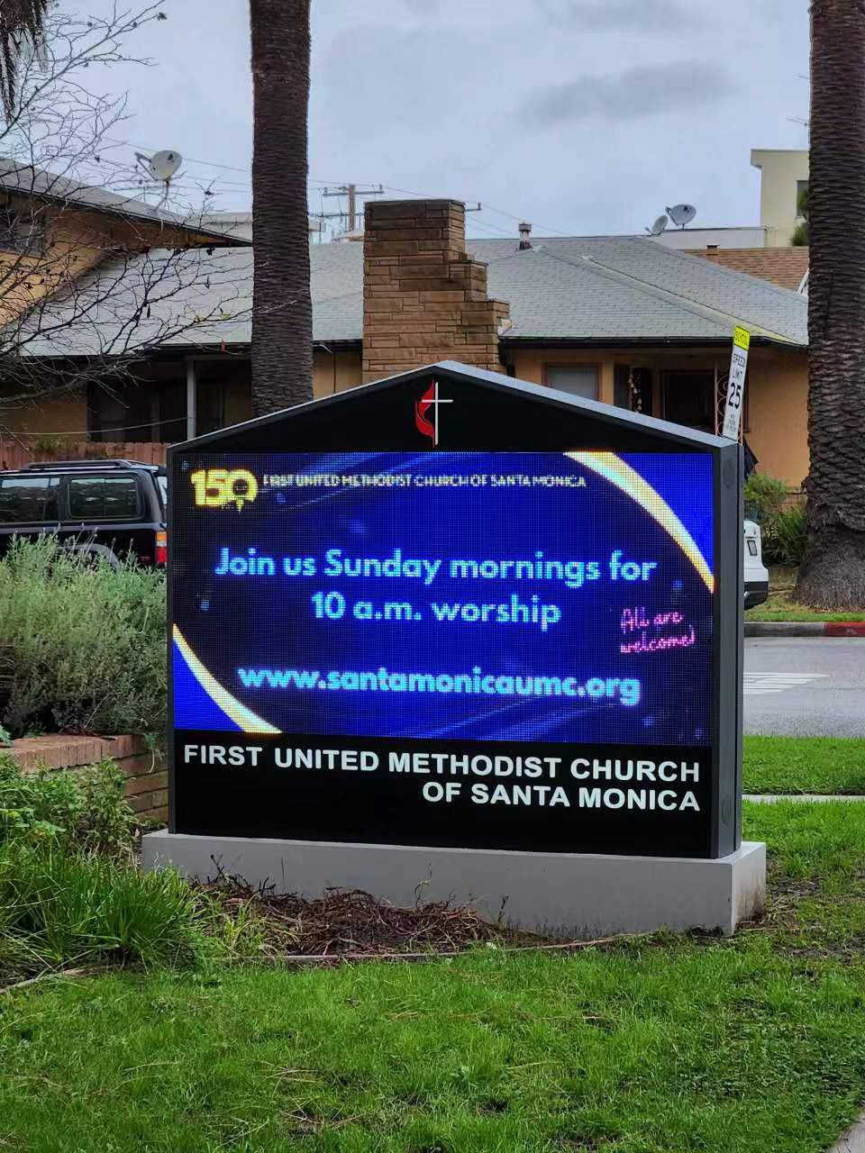 3x6ft DF UP-PH7 (2).jpg 3x6ft DF UP-PH7 (2).jpg