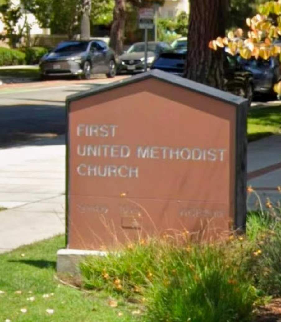 3x6ft DF UP-PH7 (3).jpg 3x6ft DF UP-PH7 (3).jpg