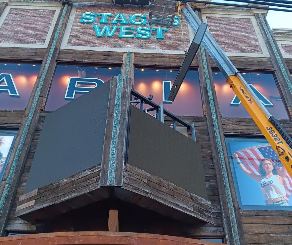 10X10FT TRIANGLE SIGNS U-PRO-S.jpg