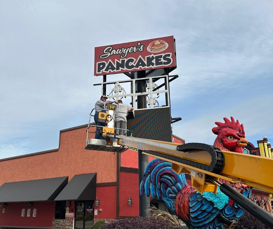 8X8FT U-PRO-L (2).jpg 8X8FT U-PRO-L (2).jpg