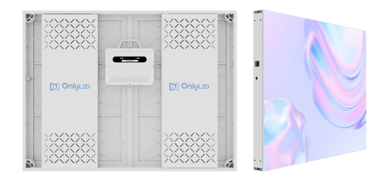 U-RPO-L 2X4FT CABINET.png