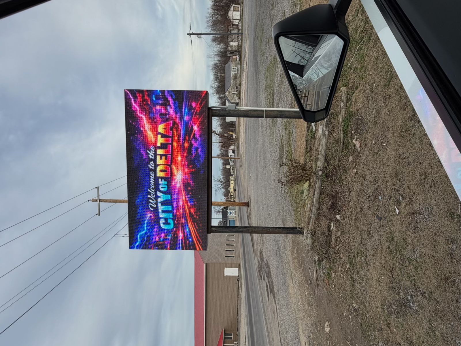 UP-PH6.35-BDLX4 4FT8FT (2).jpg