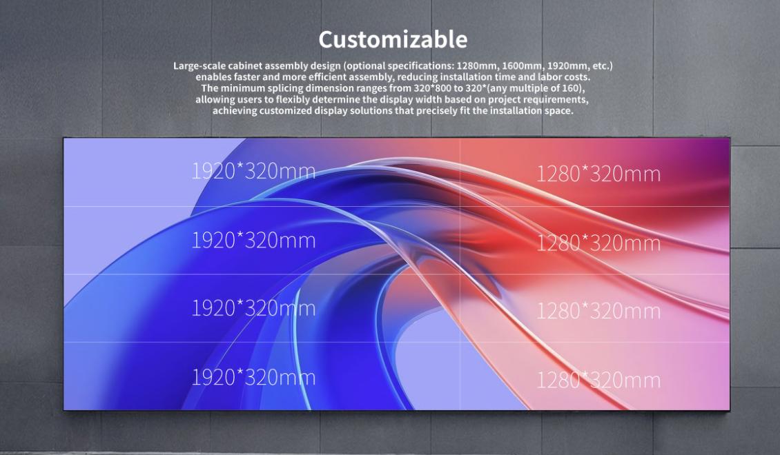 CUSTOMIZE LED CABINET.png