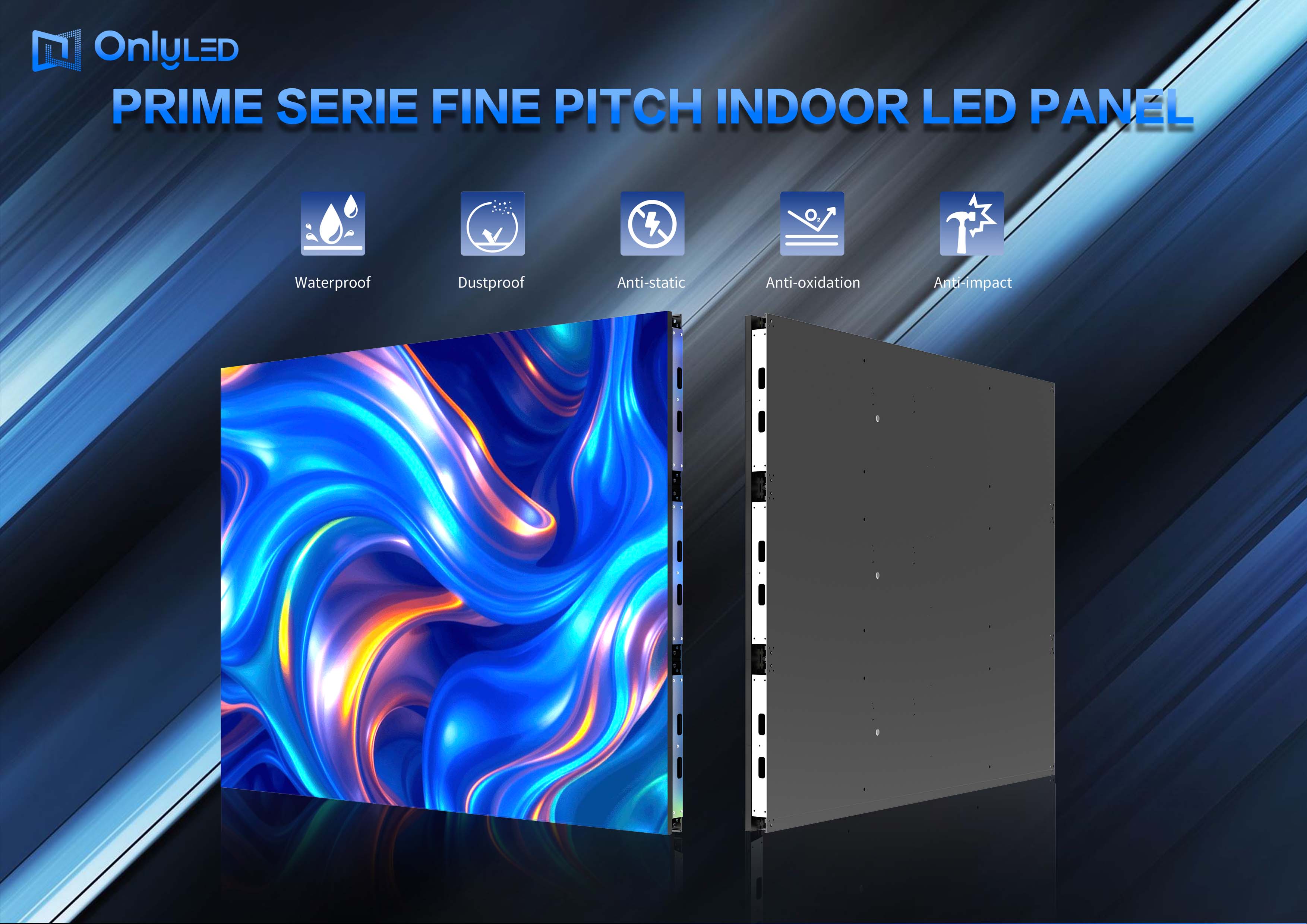 画板 1.jpg 画板 1.jpg