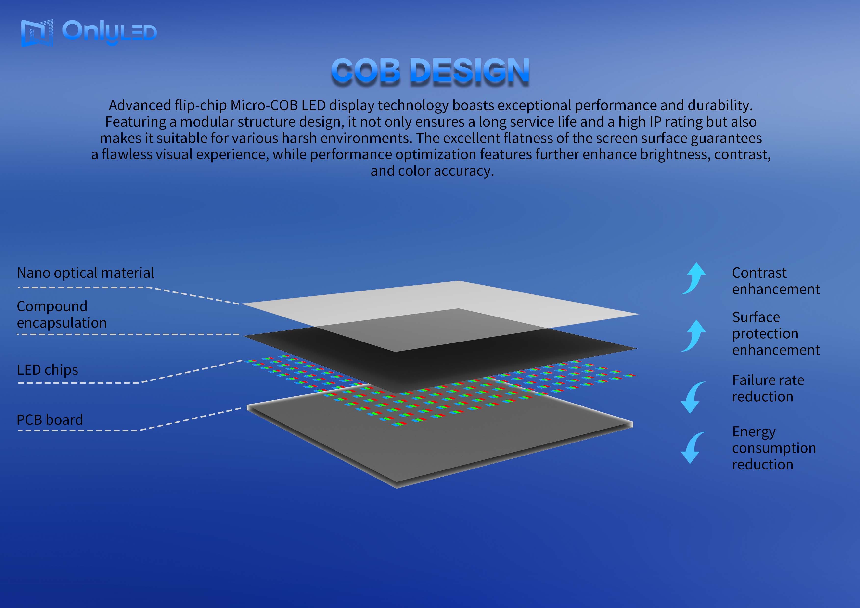 画板 2.jpg 画板 2.jpg