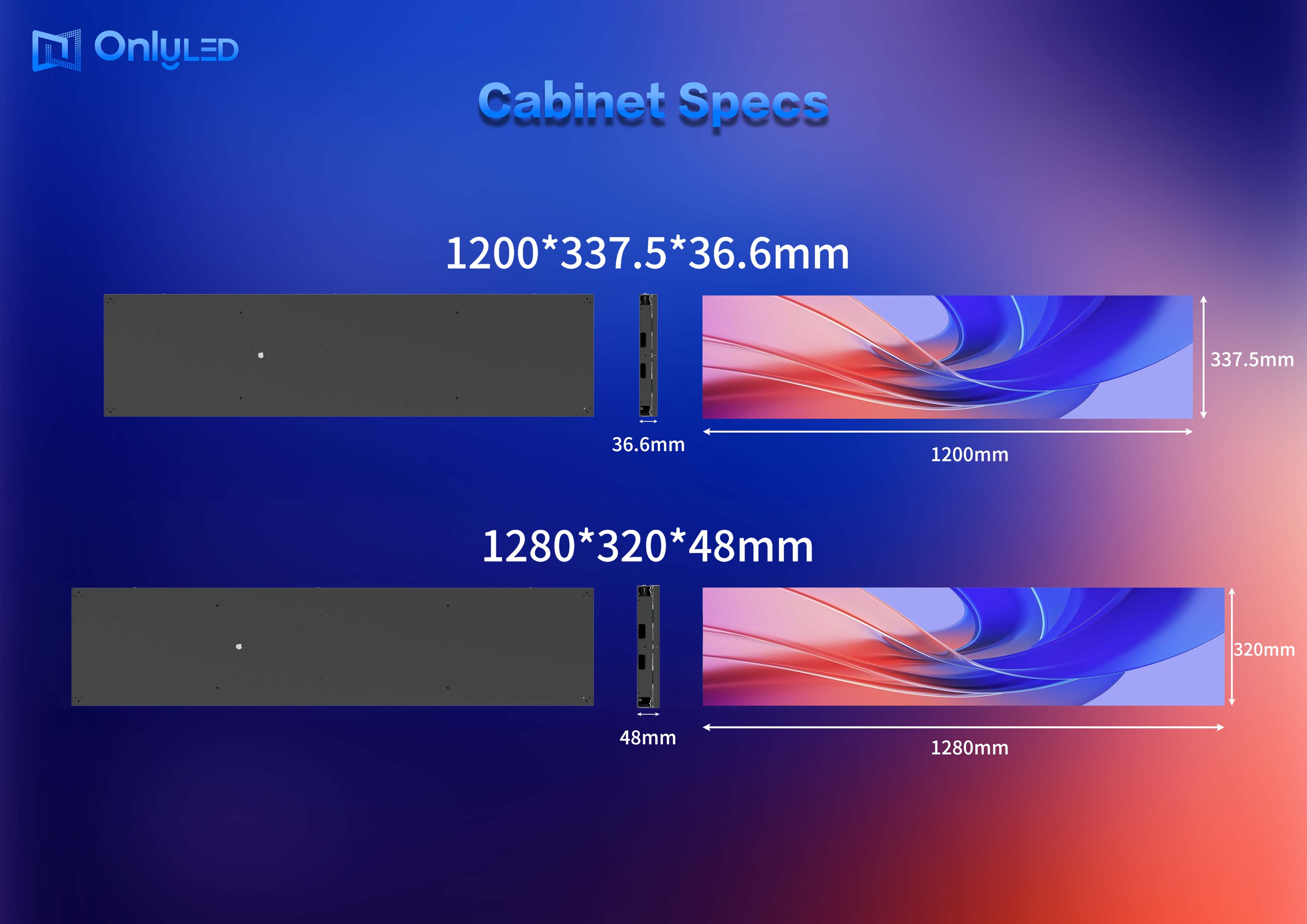 画板3.jpg 画板3.jpg