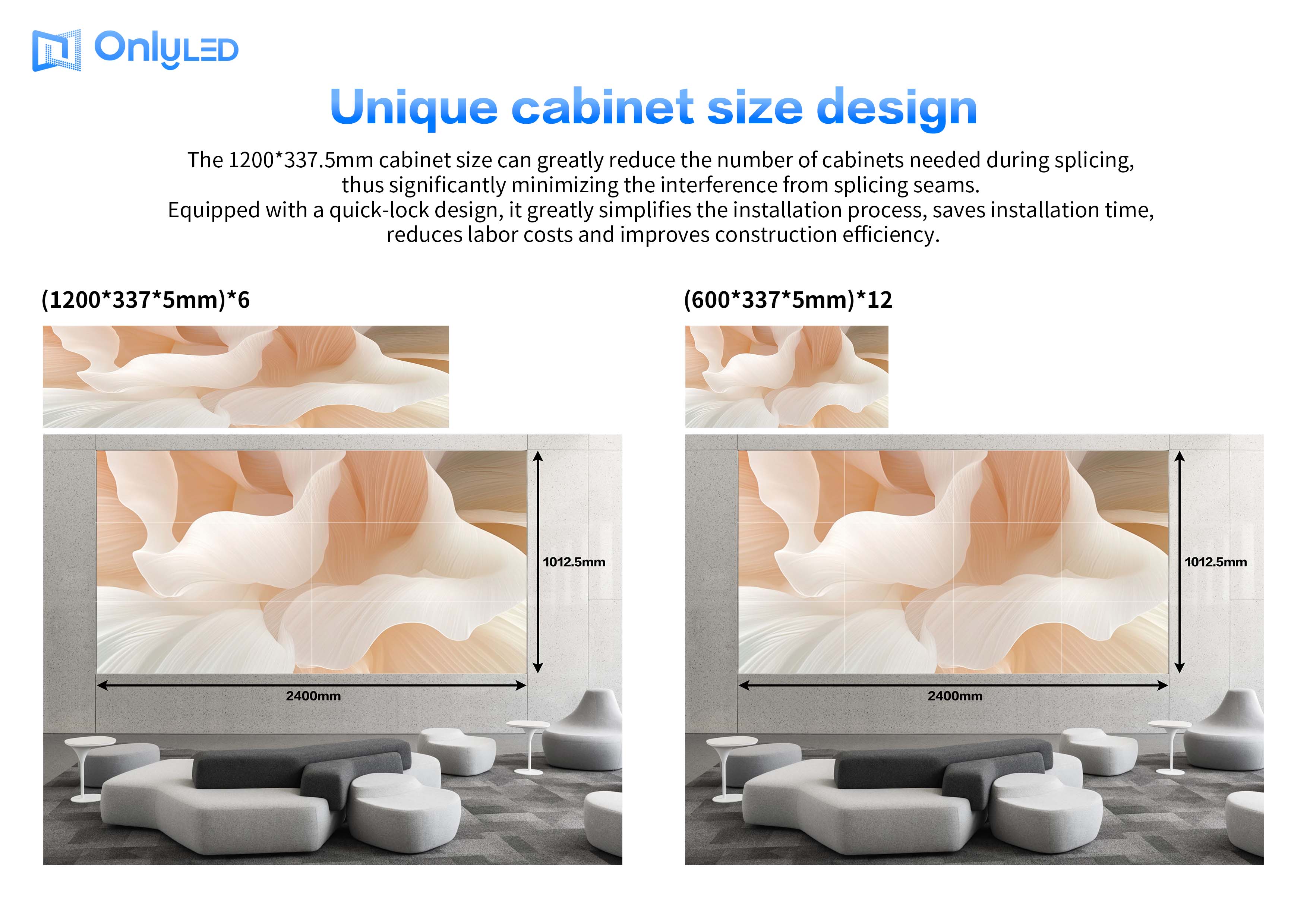 画板5.jpg 画板5.jpg