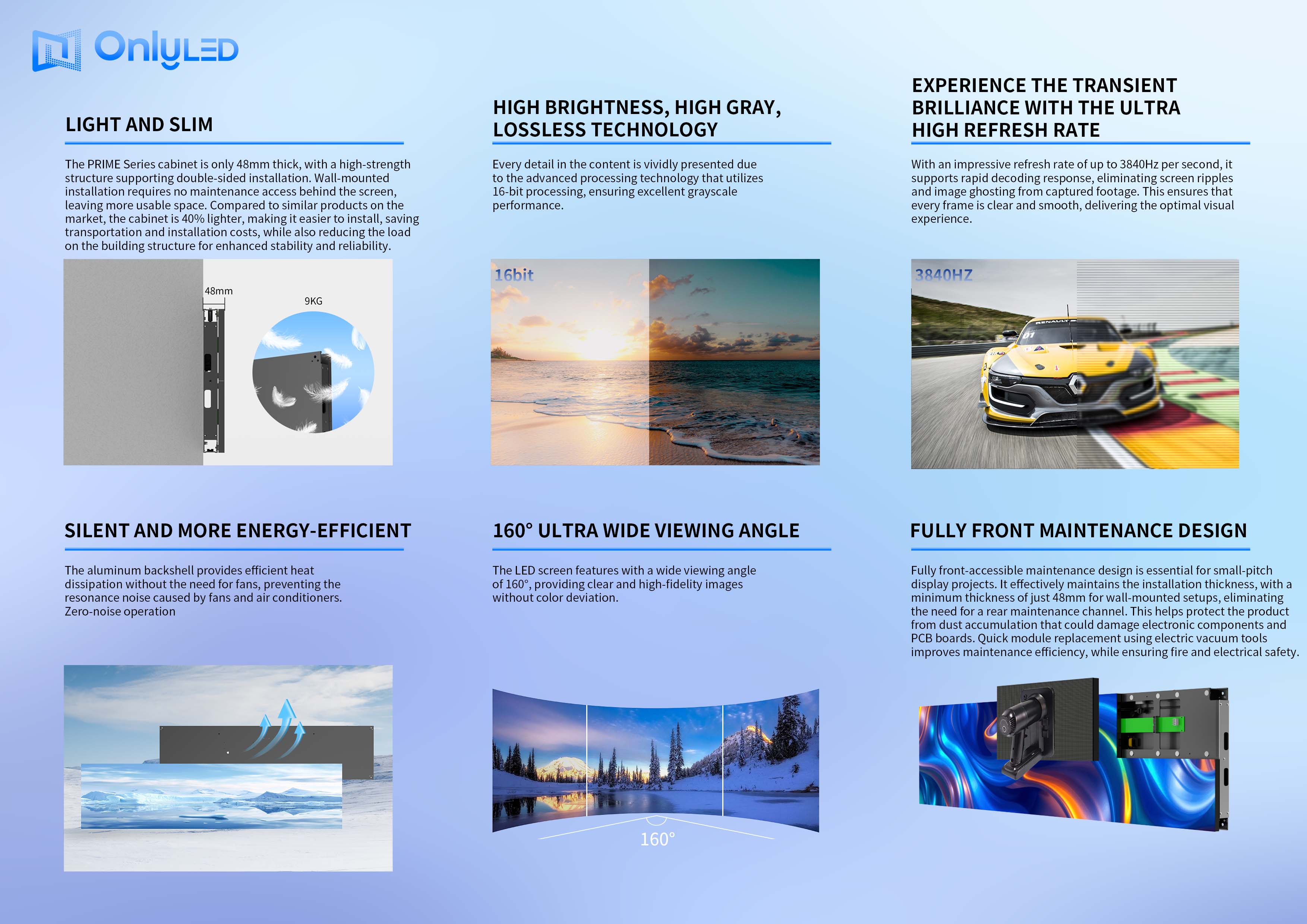 画板6.jpg 画板6.jpg