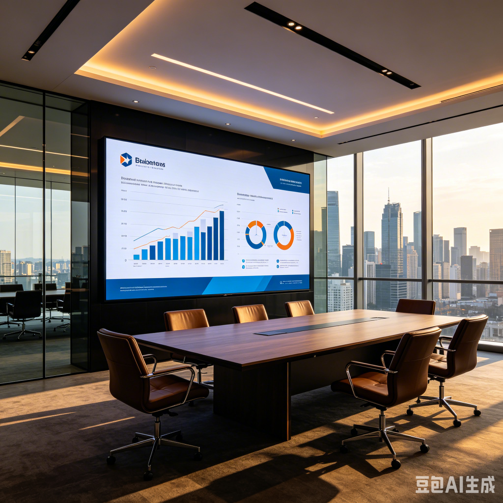 BROMPTON SYSTEM LED SCREEN | P1.9 Indoor Rental LED Display — ONLY LED